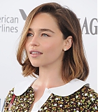 Filename=EEC-327.jpg
Filesize=1113KiB
Dimensions=2629x3000
Date added=Oct 06, 2016 EEC-327.jpg