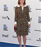 Filename=EEC-329.jpg
Filesize=884KiB
Dimensions=2115x3000
Date added=Oct 06, 2016 EEC-329.jpg