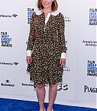 Filename=EEC-332.jpg
Filesize=919KiB
Dimensions=1996x3000
Date added=Oct 06, 2016 EEC-332.jpg