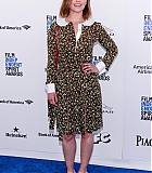 Filename=EEC-333.jpg
Filesize=819KiB
Dimensions=1996x3000
Date added=Oct 06, 2016 EEC-333.jpg