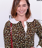 Filename=EEC-335.jpg
Filesize=799KiB
Dimensions=1996x3000
Date added=Oct 06, 2016 EEC-335.jpg