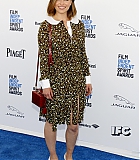 Filename=EEC-341.jpg
Filesize=1233KiB
Dimensions=1964x3000
Date added=Oct 06, 2016 EEC-341.jpg