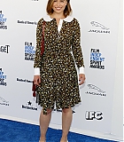 Filename=EEC-342.jpg
Filesize=1196KiB
Dimensions=2044x3000
Date added=Oct 06, 2016 EEC-342.jpg