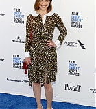 Filename=EEC-343.jpg
Filesize=1229KiB
Dimensions=2004x3000
Date added=Oct 06, 2016 EEC-343.jpg