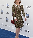 Filename=EEC-345.jpg
Filesize=1336KiB
Dimensions=2005x3000
Date added=Oct 06, 2016 EEC-345.jpg