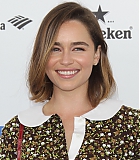 Filename=EEC-347.jpg
Filesize=1128KiB
Dimensions=2385x3000
Date added=Oct 06, 2016 EEC-347.jpg