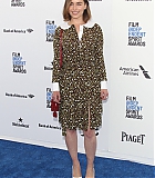 Filename=EEC-348.jpg
Filesize=1135KiB
Dimensions=2116x3000
Date added=Oct 06, 2016 EEC-348.jpg