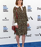 Filename=EEC-353.jpg
Filesize=991KiB
Dimensions=2043x3000
Date added=Oct 06, 2016 EEC-353.jpg