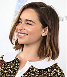 Filename=EEC-356.jpg
Filesize=1004KiB
Dimensions=3000x3000
Date added=Oct 06, 2016 EEC-356.jpg