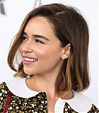 Filename=EEC-357.jpg
Filesize=1138KiB
Dimensions=3000x2000
Date added=Oct 06, 2016 EEC-357.jpg