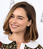 Filename=EEC-358.jpg
Filesize=800KiB
Dimensions=3000x2000
Date added=Oct 06, 2016 EEC-358.jpg