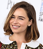 Filename=EEC-359.jpg
Filesize=1140KiB
Dimensions=3000x3000
Date added=Oct 06, 2016 EEC-359.jpg