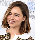 Filename=EEC-360.jpg
Filesize=814KiB
Dimensions=3000x2000
Date added=Oct 06, 2016 EEC-360.jpg