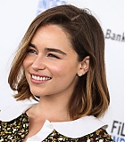 Filename=EEC-362.jpg
Filesize=1005KiB
Dimensions=3000x2000
Date added=Oct 06, 2016 EEC-362.jpg