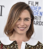 Filename=EEC-376.jpg
Filesize=661KiB
Dimensions=3000x2120
Date added=Oct 06, 2016 EEC-376.jpg