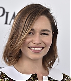 Filename=EEC-377.jpg
Filesize=686KiB
Dimensions=3000x2166
Date added=Oct 06, 2016 EEC-377.jpg