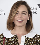 Filename=EEC-380.jpg
Filesize=601KiB
Dimensions=2317x3000
Date added=Sep 05, 2022 EEC-380.jpg