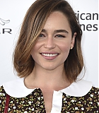 Filename=EEC-381.jpg
Filesize=690KiB
Dimensions=2217x3000
Date added=Sep 05, 2022 EEC-381.jpg