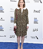 Filename=EEC-385.jpg
Filesize=878KiB
Dimensions=1997x3000
Date added=Sep 05, 2022 EEC-385.jpg