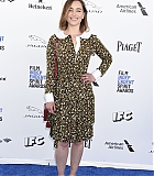 Filename=EEC-386.jpg
Filesize=707KiB
Dimensions=1997x3000
Date added=Sep 05, 2022 EEC-386.jpg