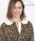 Filename=EEC-387.jpg
Filesize=841KiB
Dimensions=1997x3000
Date added=Sep 05, 2022 EEC-387.jpg