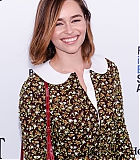 Filename=EEC-390.jpg
Filesize=1086KiB
Dimensions=1997x3000
Date added=Sep 05, 2022 EEC-390.jpg