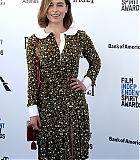 Filename=EEC-392.jpg
Filesize=1102KiB
Dimensions=2073x3000
Date added=Sep 05, 2022 EEC-392.jpg