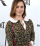 Filename=EEC-394.jpg
Filesize=1176KiB
Dimensions=2213x3000
Date added=Sep 05, 2022 EEC-394.jpg