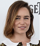 Filename=EEC-396.jpg
Filesize=740KiB
Dimensions=2426x3000
Date added=Sep 05, 2022 EEC-396.jpg