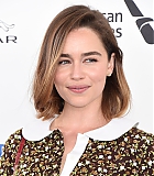 Filename=EEC-397.jpg
Filesize=947KiB
Dimensions=2496x3000
Date added=Sep 05, 2022 EEC-397.jpg