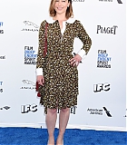 Filename=EEC-398.jpg
Filesize=950KiB
Dimensions=2088x3000
Date added=Sep 05, 2022 EEC-398.jpg