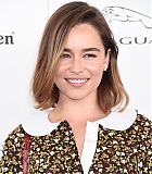 Filename=EEC-399.jpg
Filesize=754KiB
Dimensions=2386x3000
Date added=Sep 05, 2022 EEC-399.jpg