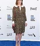 Filename=EEC-400.jpg
Filesize=908KiB
Dimensions=2043x3000
Date added=Sep 05, 2022 EEC-400.jpg