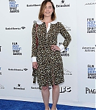 Filename=EEC-402.jpg
Filesize=825KiB
Dimensions=1991x3000
Date added=Sep 05, 2022 EEC-402.jpg