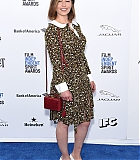 Filename=EEC-403.jpg
Filesize=856KiB
Dimensions=1979x3000
Date added=Sep 05, 2022 EEC-403.jpg