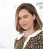 Filename=EEC-404.jpg
Filesize=698KiB
Dimensions=3000x2109
Date added=Sep 05, 2022 EEC-404.jpg