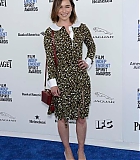 Filename=EEC-405.jpg
Filesize=41KiB
Dimensions=339x511
Date added=Sep 05, 2022 EEC-405.jpg