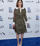 Filename=EEC-407.jpg
Filesize=41KiB
Dimensions=339x511
Date added=Sep 05, 2022 EEC-407.jpg