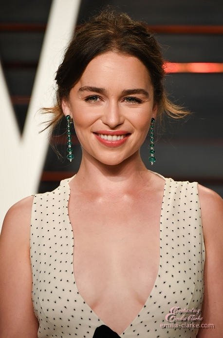 EEC-093.jpg EEC-093.jpg