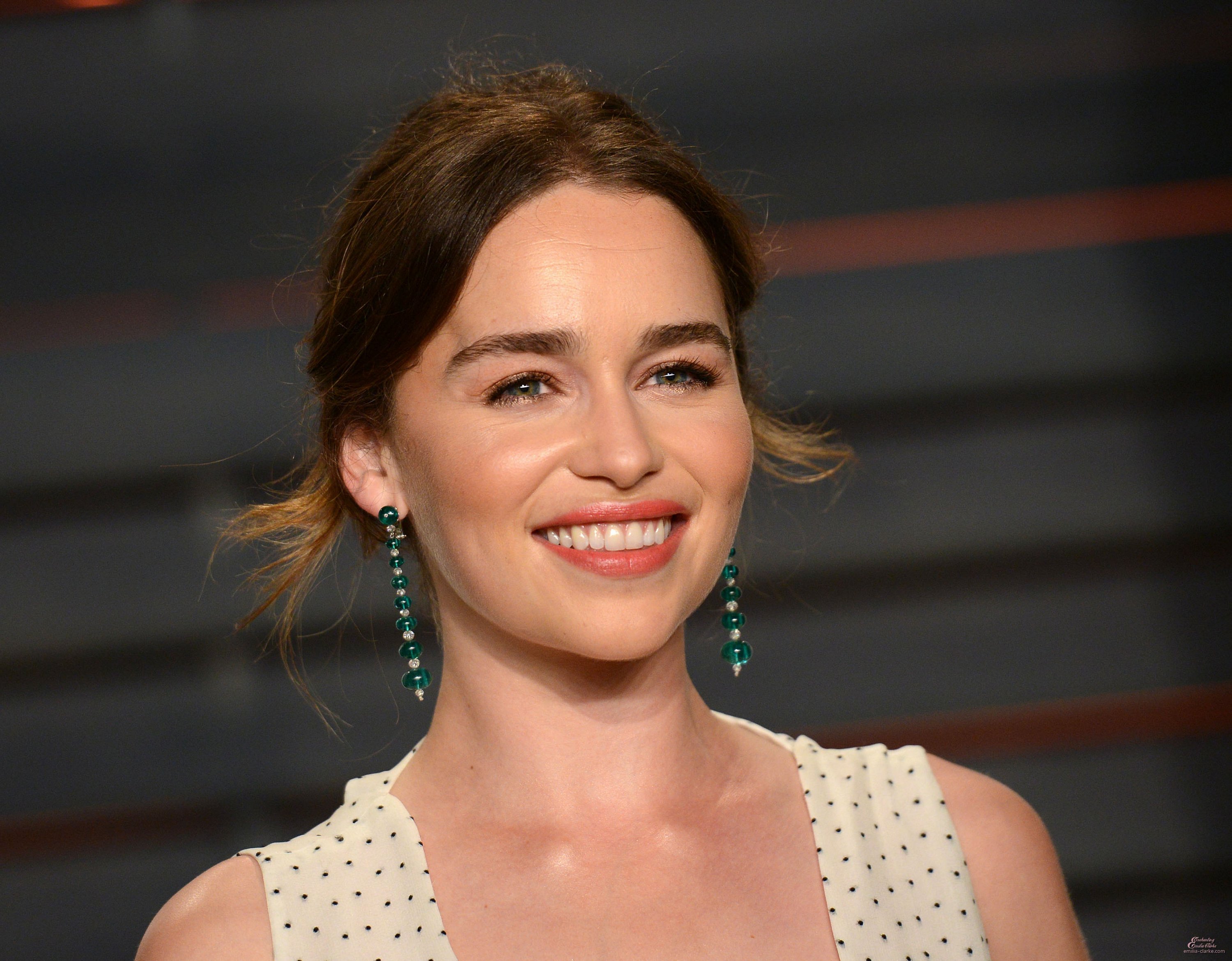 EEC-118.jpg EEC-118.jpg