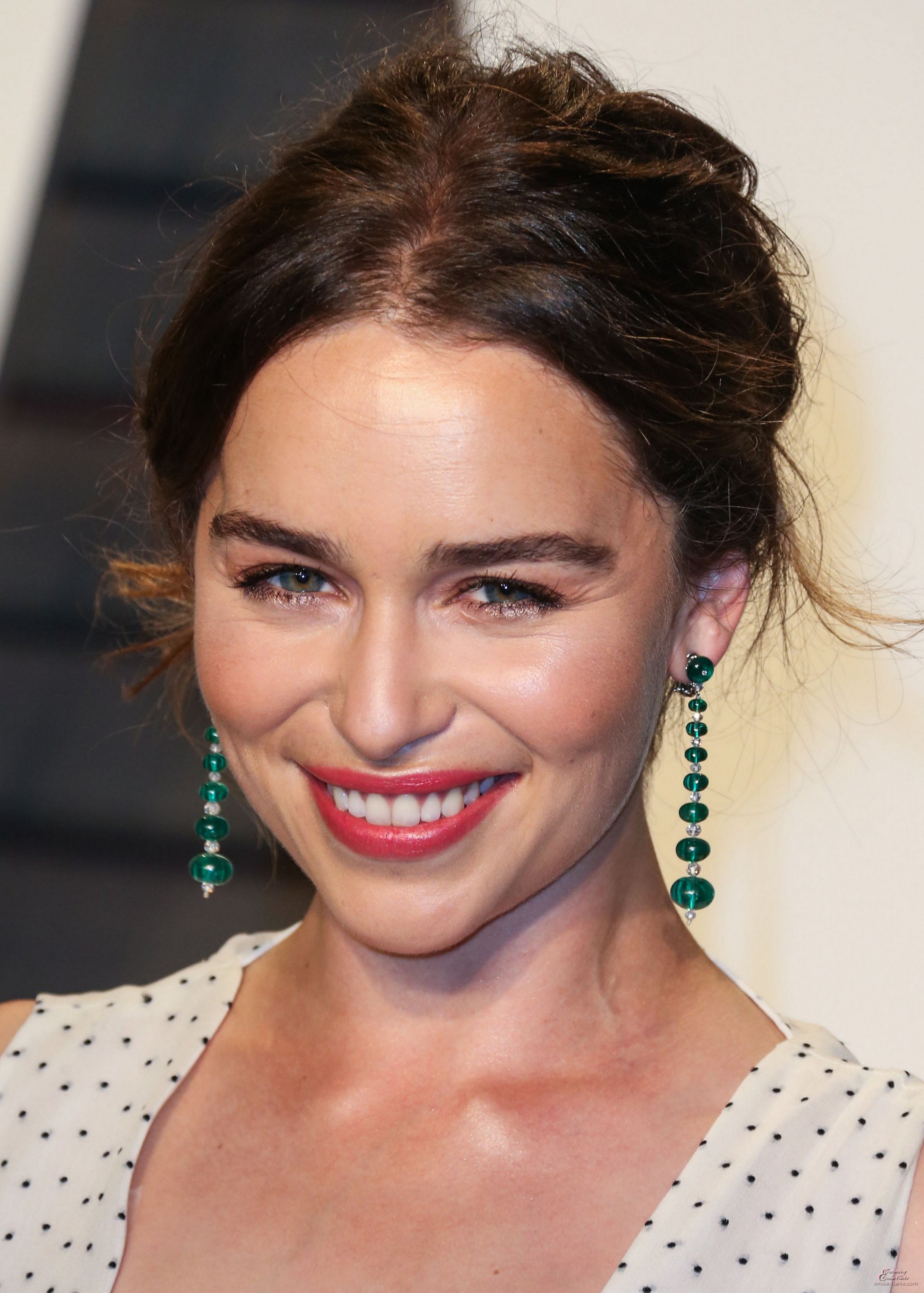 EEC-121.jpg EEC-121.jpg