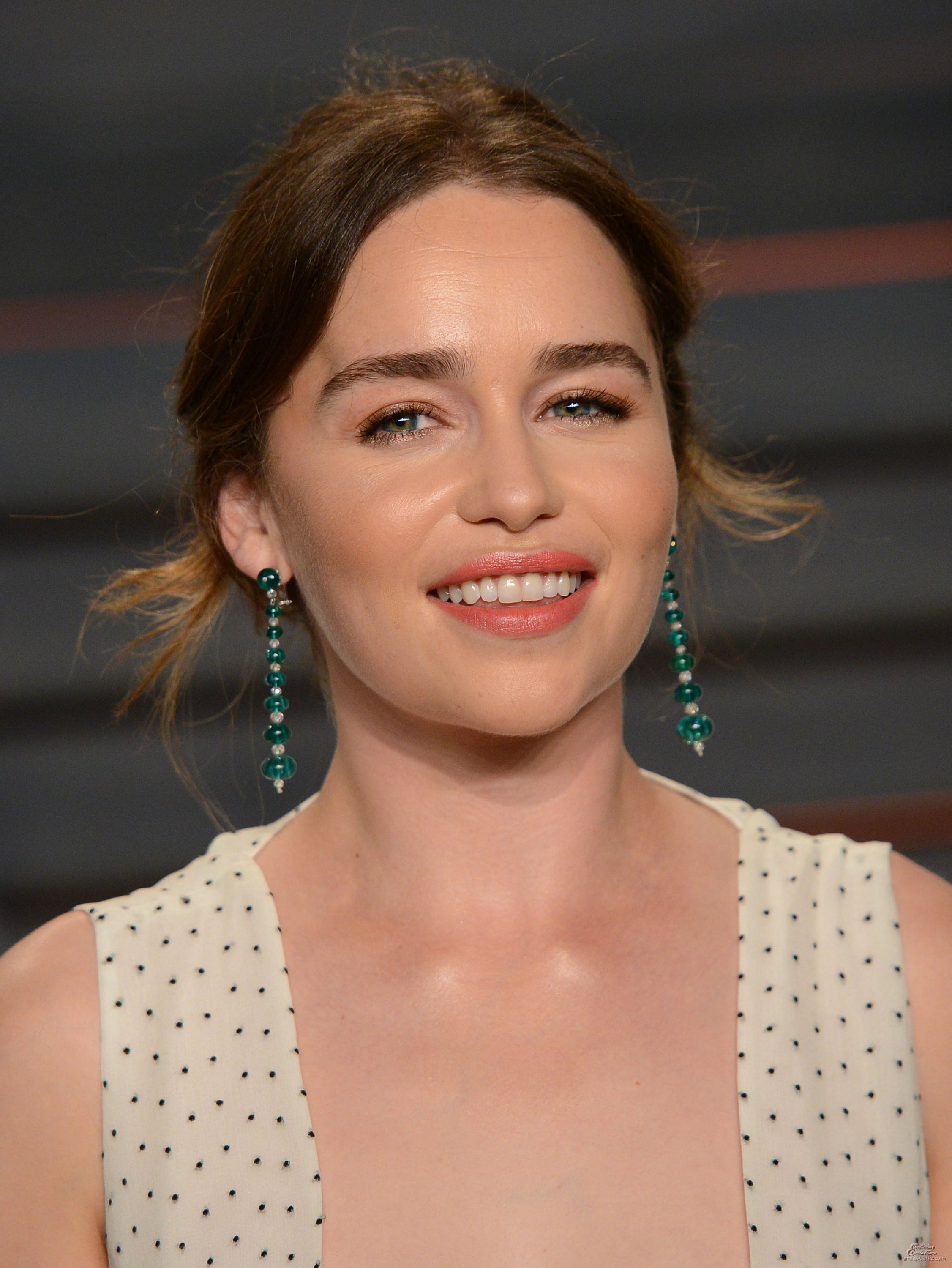 EEC-122.jpg EEC-122.jpg