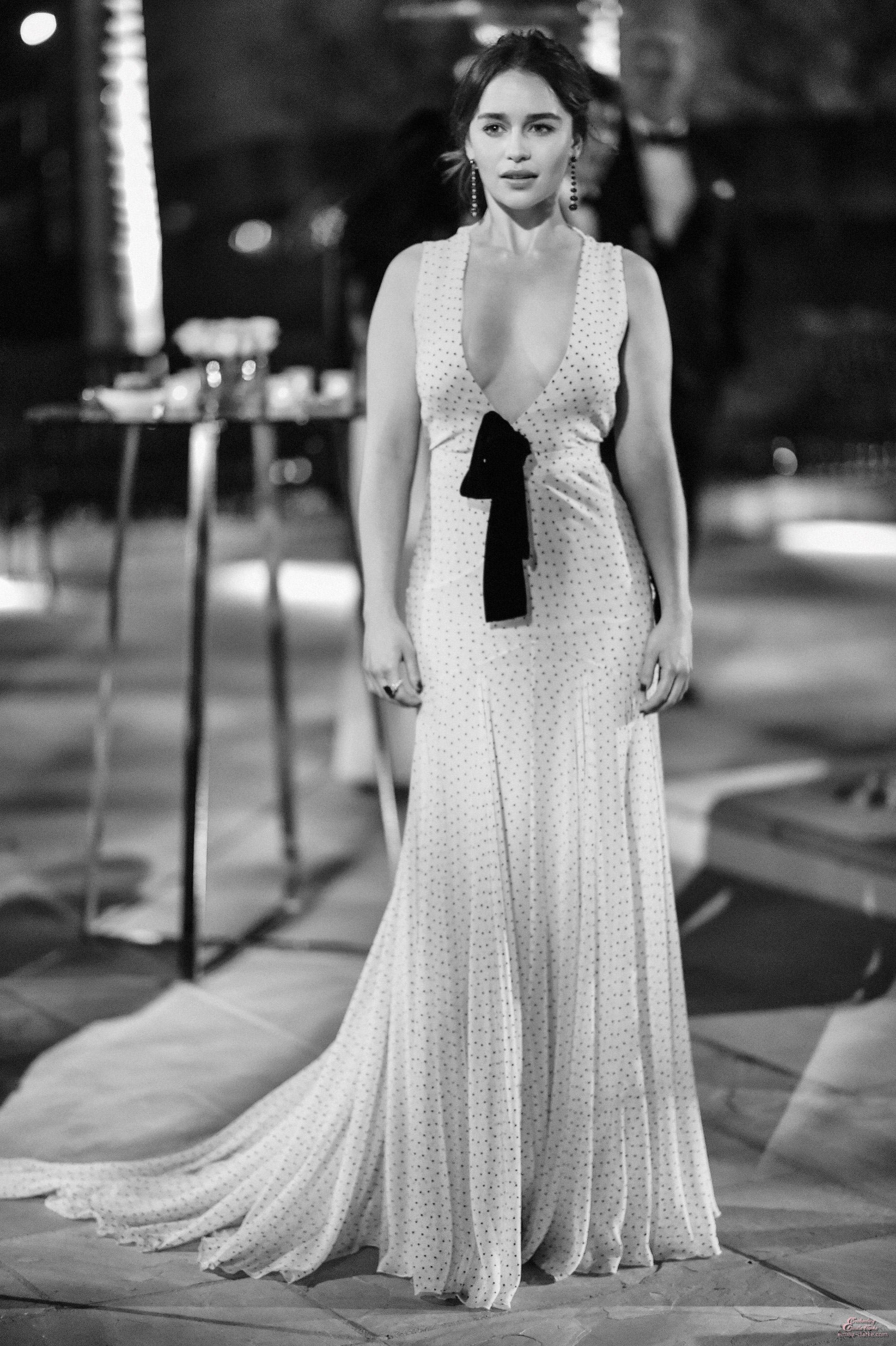 EEC-211.jpg EEC-211.jpg