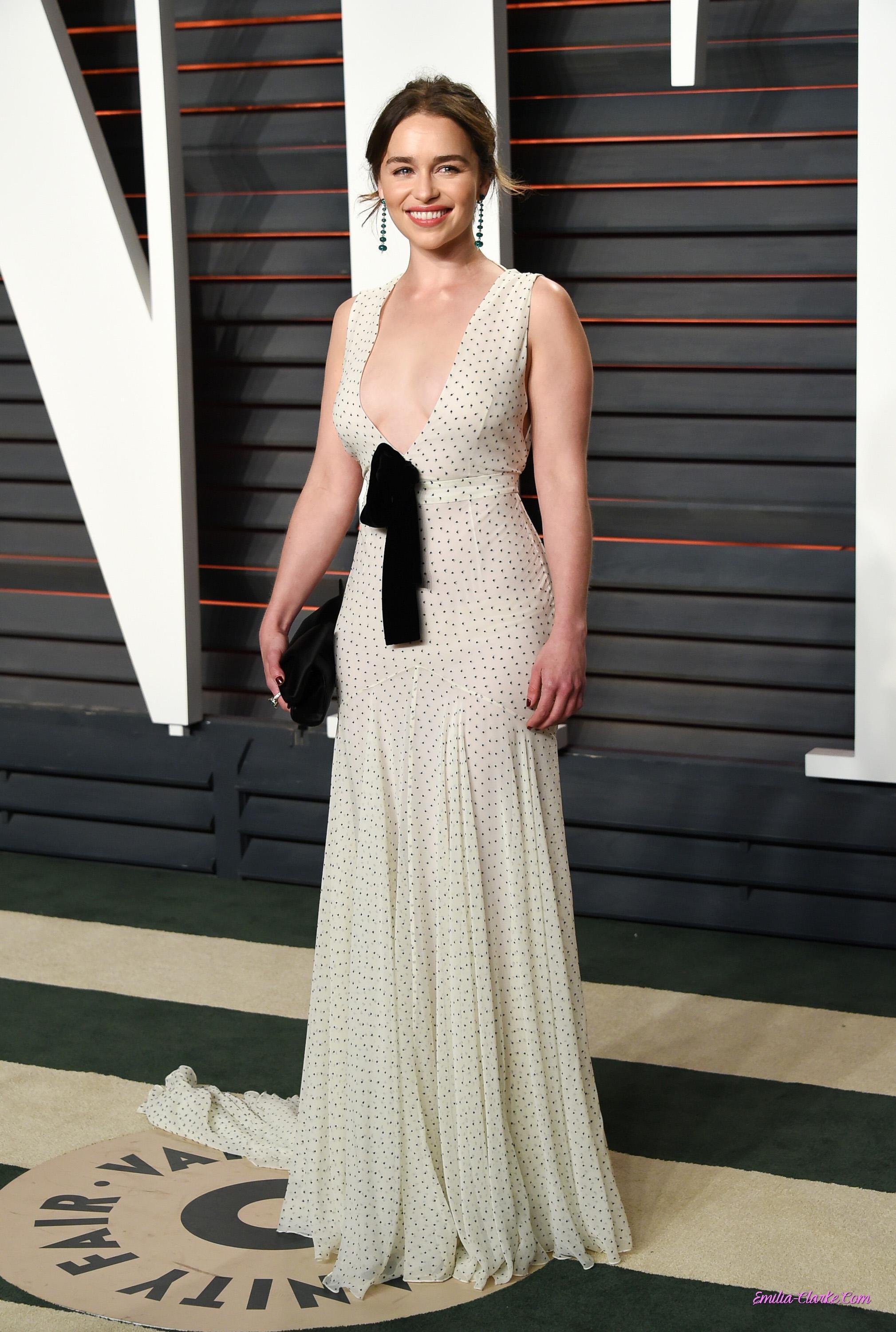 EEC-257.jpg EEC-257.jpg