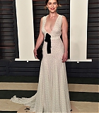 Filename=EEC-009.jpg
Filesize=598KiB
Dimensions=2129x3000
Date added=Oct 06, 2016 EEC-009.jpg