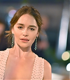 Filename=EEC-015.jpg
Filesize=553KiB
Dimensions=3000x1997
Date added=Oct 06, 2016 EEC-015.jpg