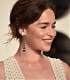 Filename=EEC-020.jpg
Filesize=487KiB
Dimensions=2096x3000
Date added=Oct 06, 2016 EEC-020.jpg