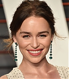 Filename=EEC-045.jpg
Filesize=690KiB
Dimensions=2375x3000
Date added=Oct 06, 2016 EEC-045.jpg