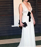 Filename=EEC-048.jpg
Filesize=445KiB
Dimensions=1752x3000
Date added=Oct 06, 2016 EEC-048.jpg