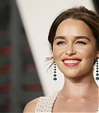 Filename=EEC-049.jpg
Filesize=51KiB
Dimensions=3000x2047
Date added=Oct 06, 2016 EEC-049.jpg